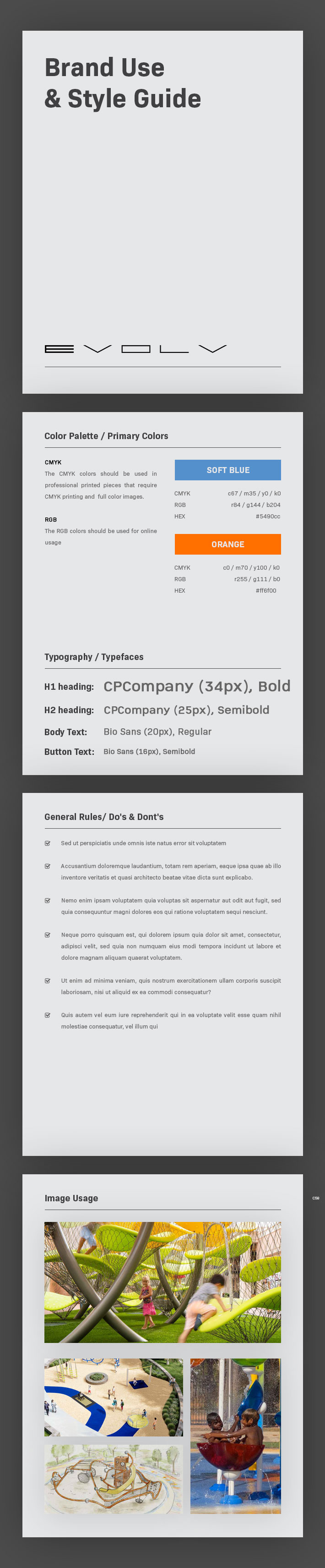 Diseño Gráfico por pb para este proyecto | Diseño #35445420