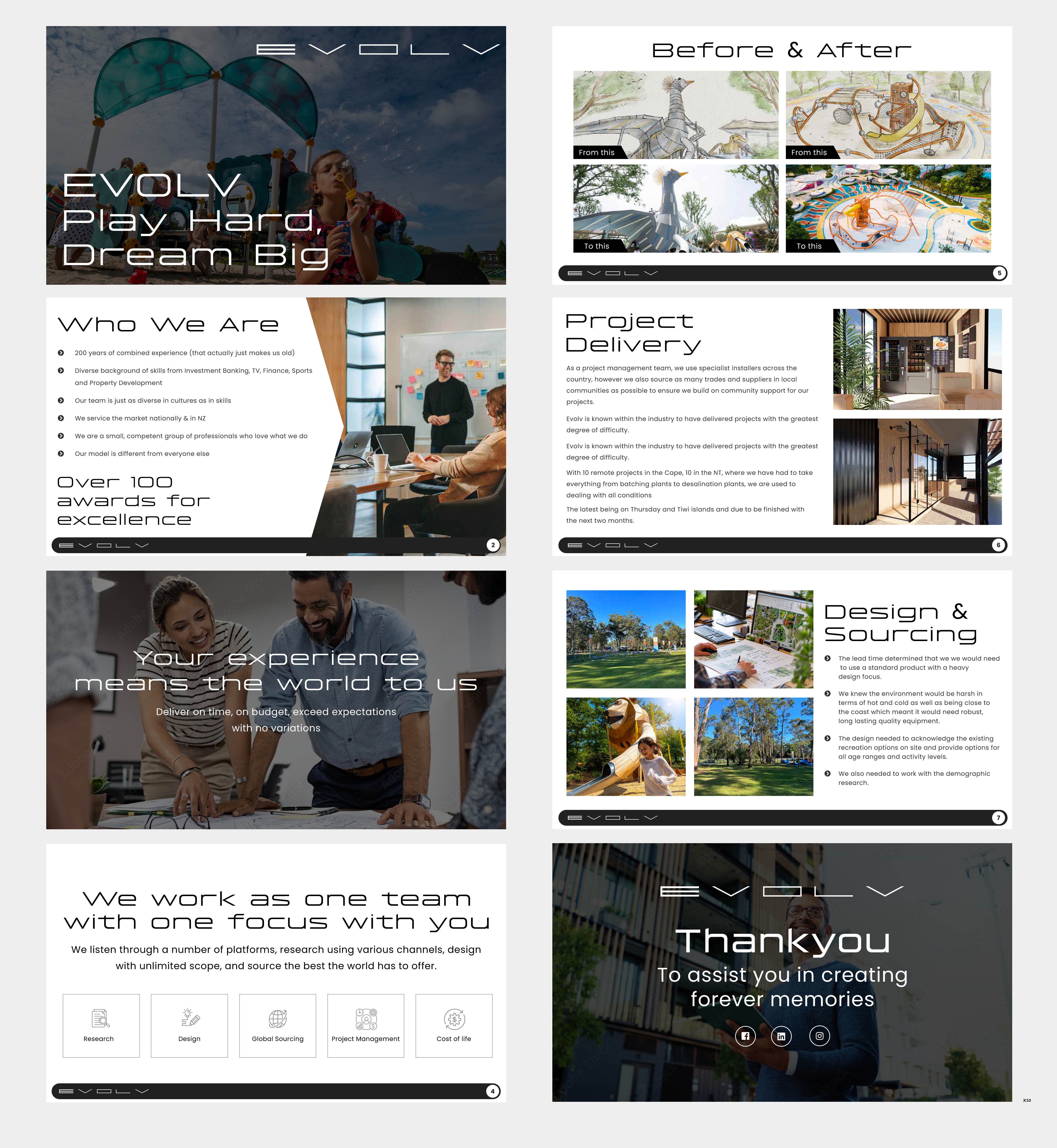 Diseño Gráfico por pb para este proyecto | Diseño #35445421