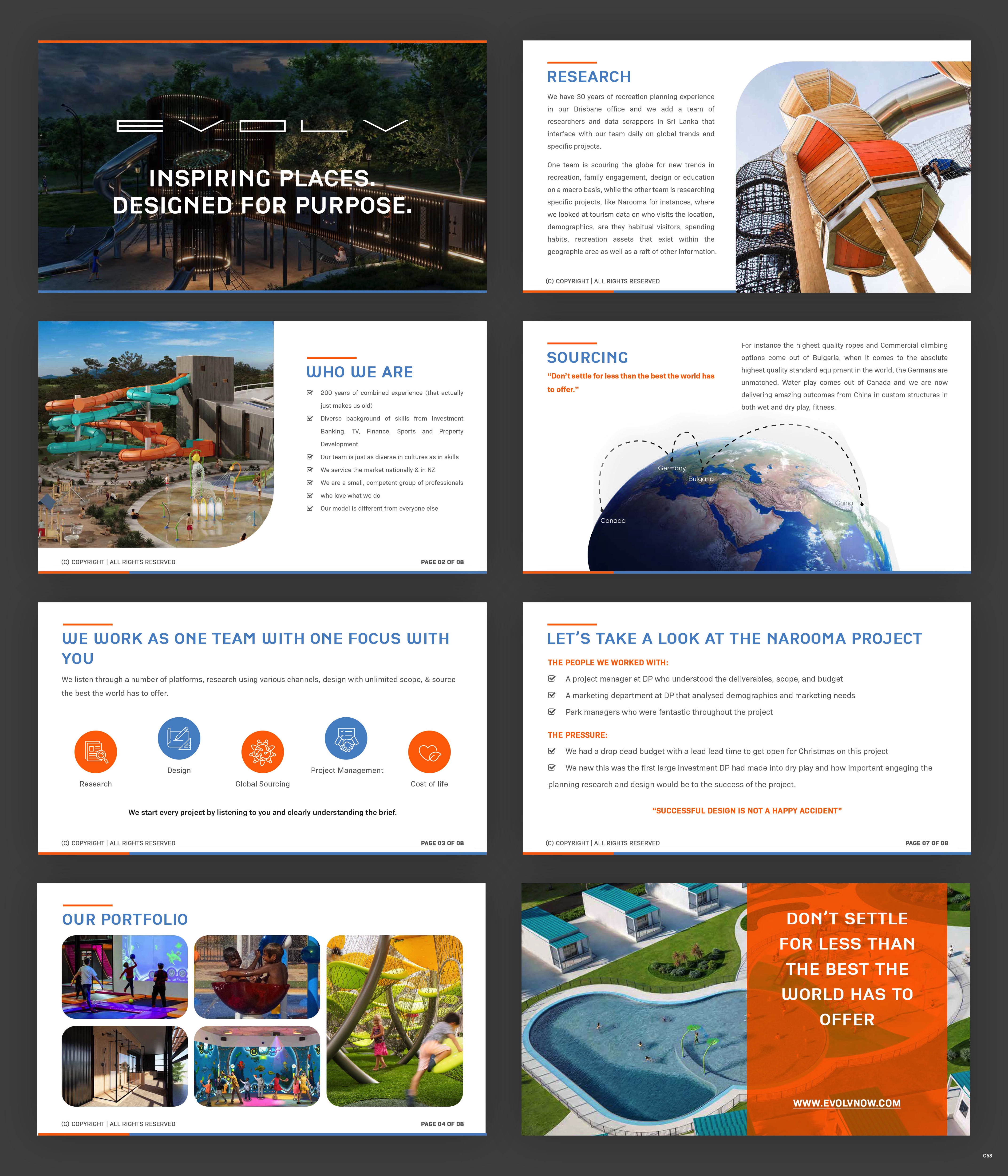 Diseño Gráfico por pb para este proyecto | Diseño #35445423