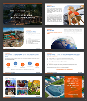 Graphic Design by pb for this project | Design: #35445423