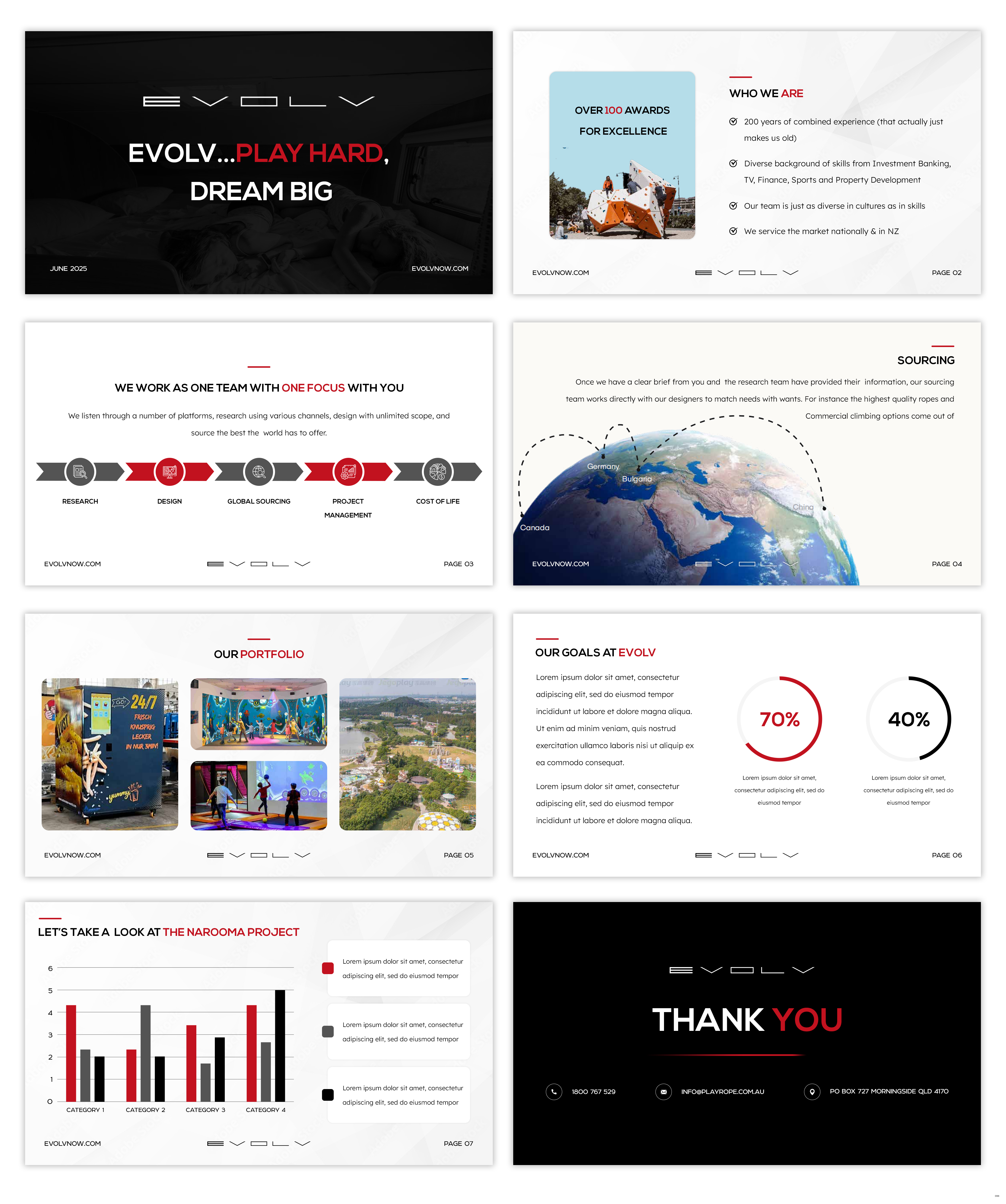 Diseño Gráfico por pb para este proyecto | Diseño #35445424