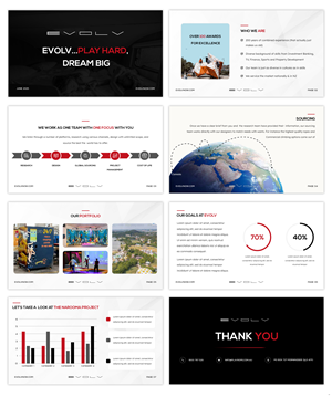 Graphic Design by pb for this project | Design: #35445424