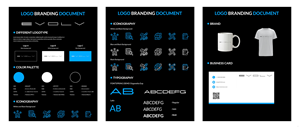 Graphic Design by pb for this project | Design: #35445426