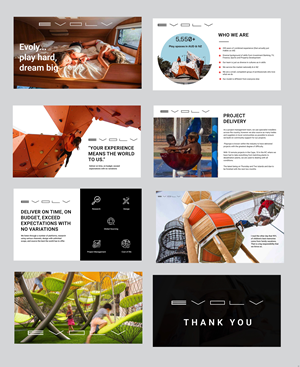 Graphic Design by pb for this project | Design: #35445427