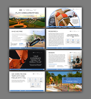 Graphic Design by pb for this project | Design: #35445428