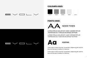 Graphic Design by pb for this project | Design: #35450417