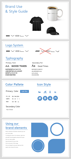Graphic Design by pb for this project | Design: #35450418