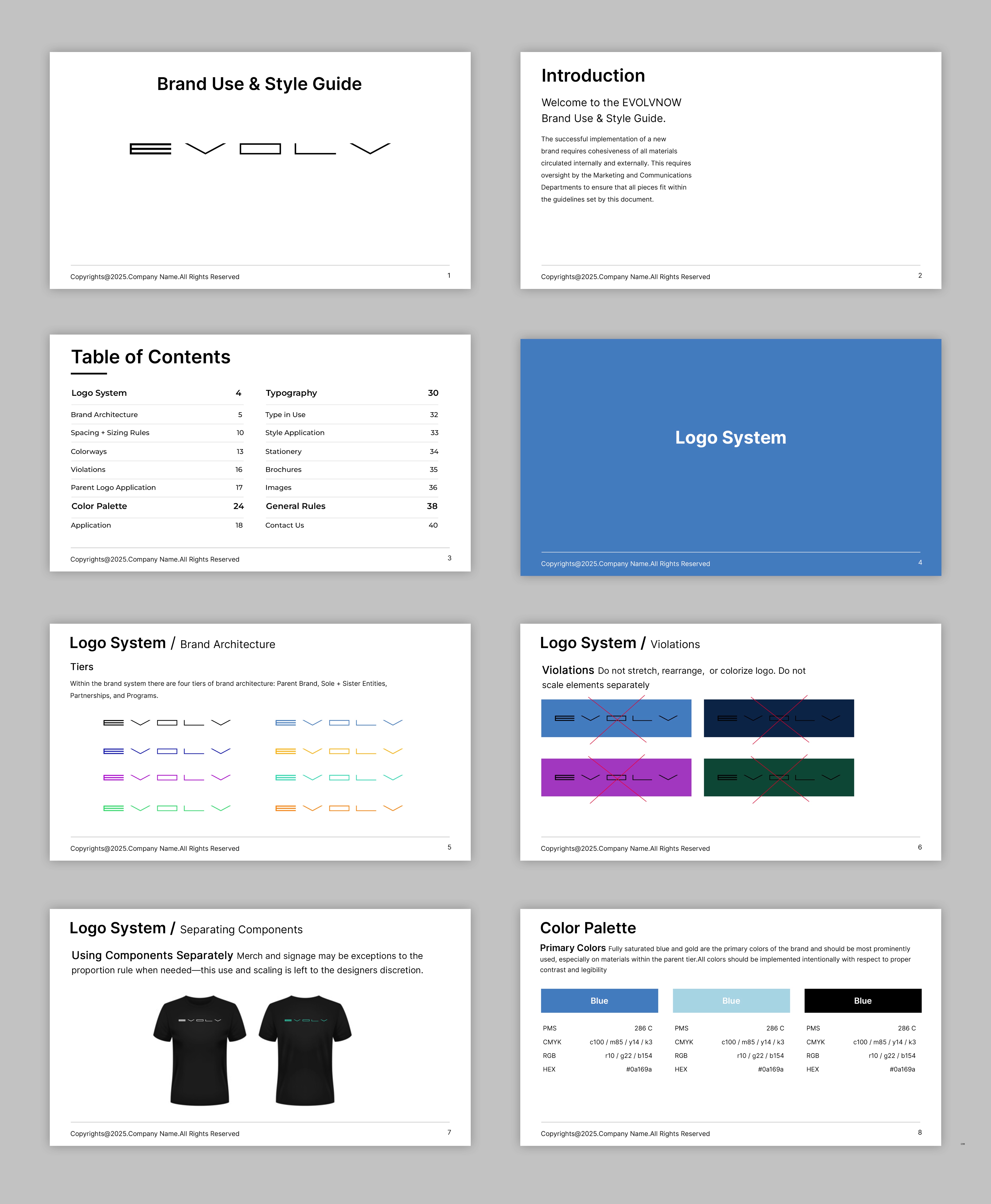 Diseño Gráfico por pb para este proyecto | Diseño #35450419