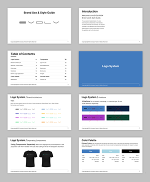 Graphic Design by pb for this project | Design: #35450419