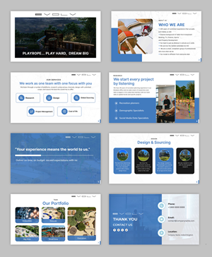 Graphic Design by pb for this project | Design: #35450420