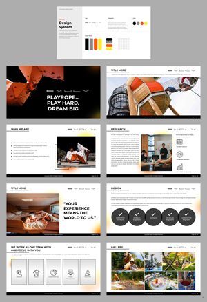Graphic Design by pb for this project | Design: #35450421