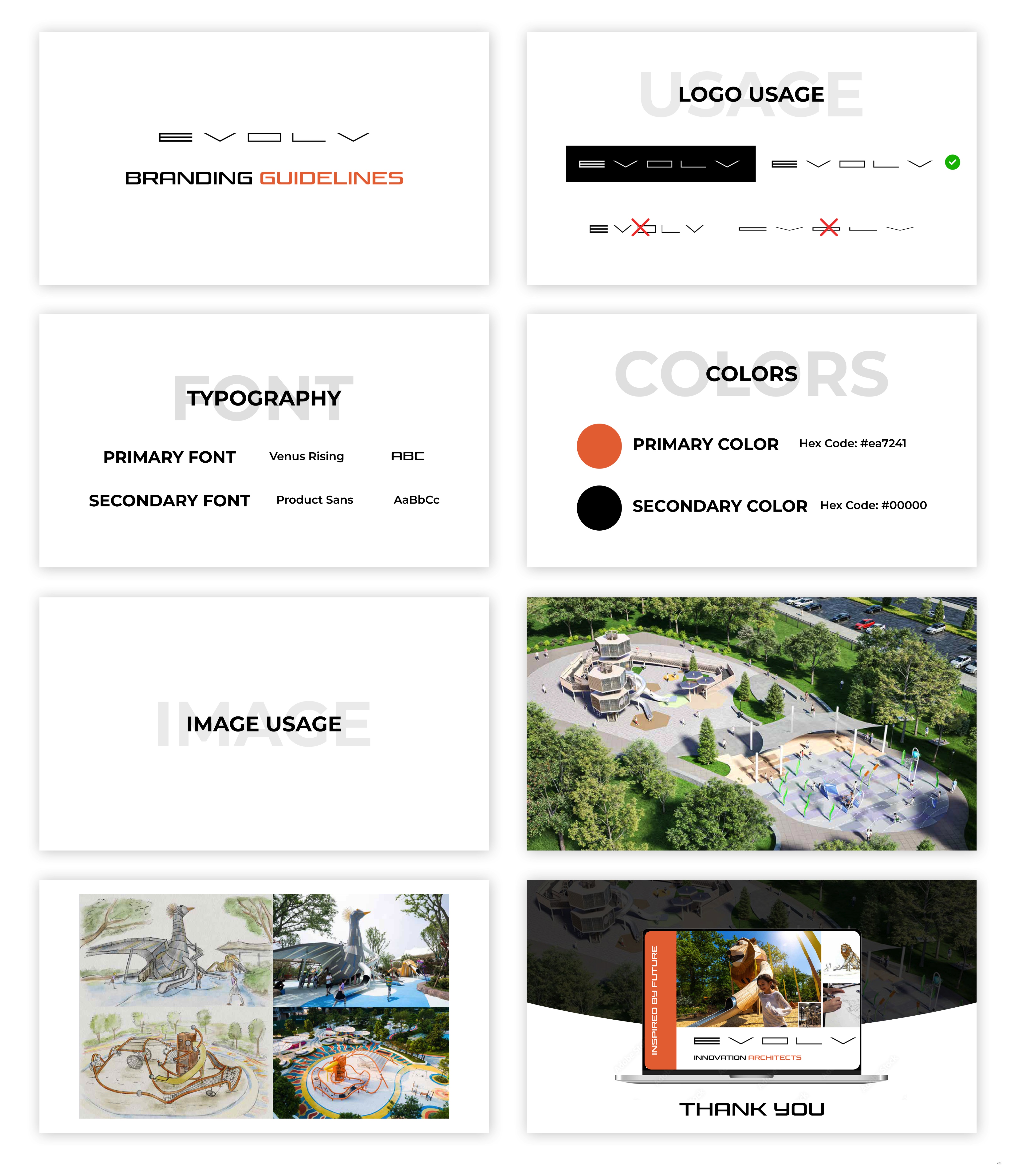 Diseño Gráfico por pb para este proyecto | Diseño #35450423