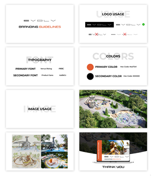Graphic Design by pb for this project | Design: #35450423