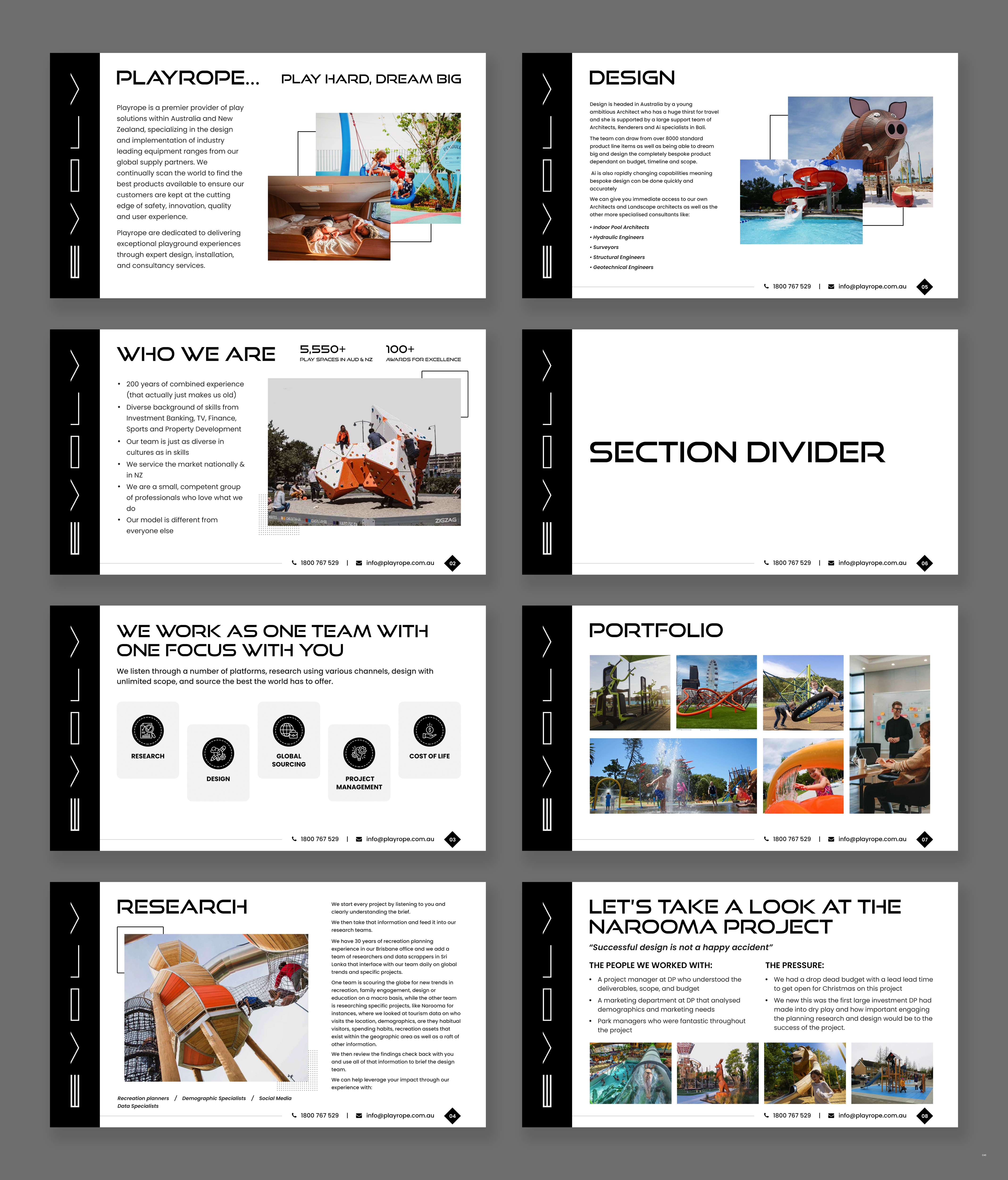 Diseño Gráfico por pb para este proyecto | Diseño #35450424