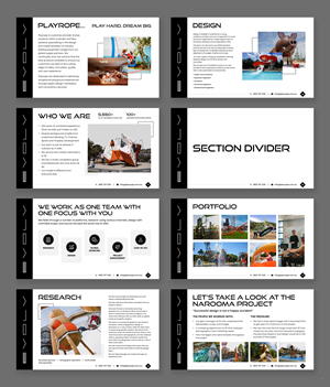 Graphic Design by pb for this project | Design: #35450424