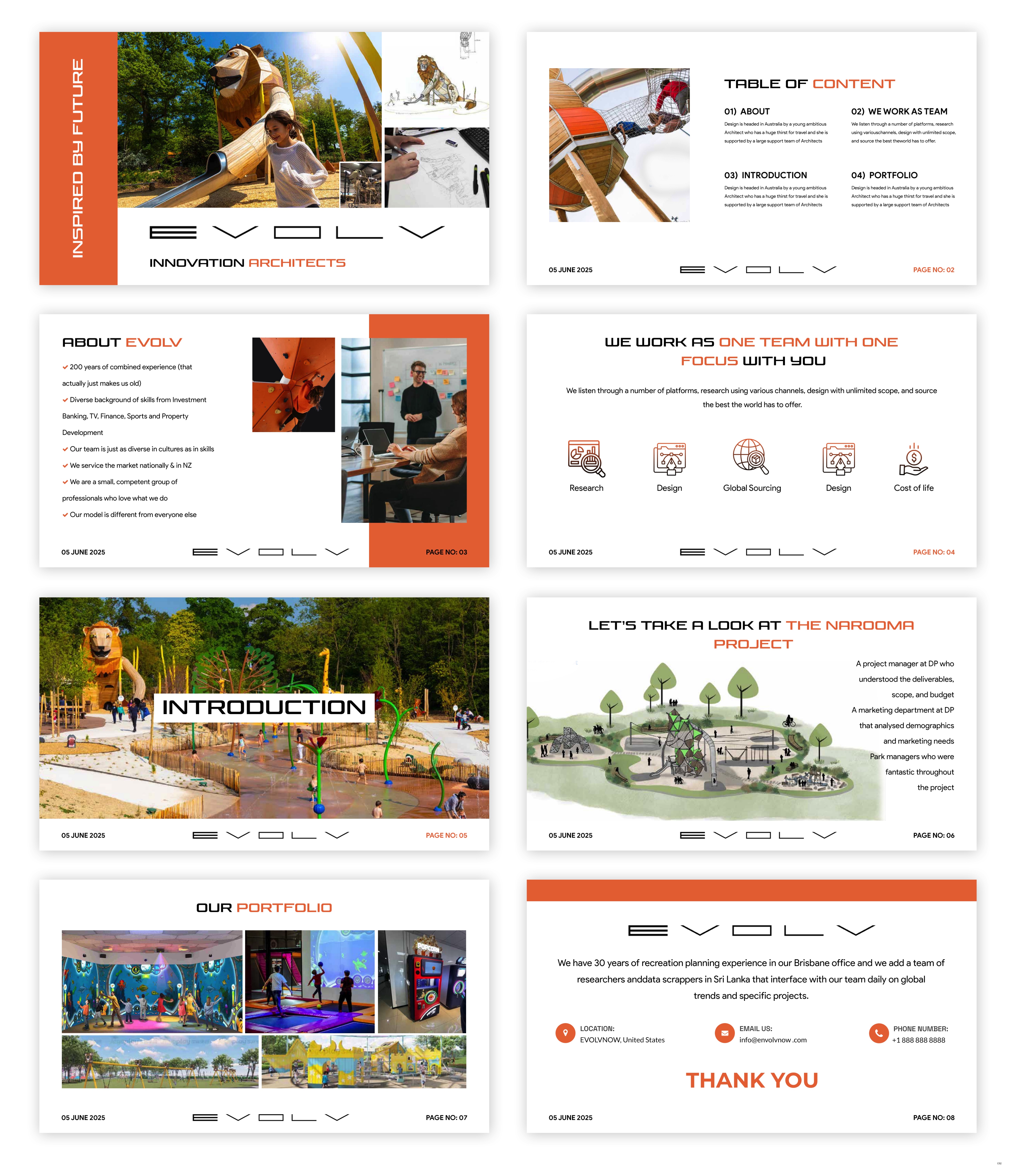 Design Graphique par pb pour ce projet | Design #35450425