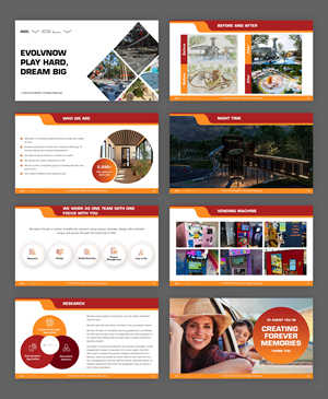 Graphic Design by pb for this project | Design: #35450426