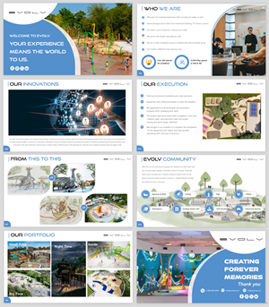 Graphic Design by pb for this project | Design: #35450427