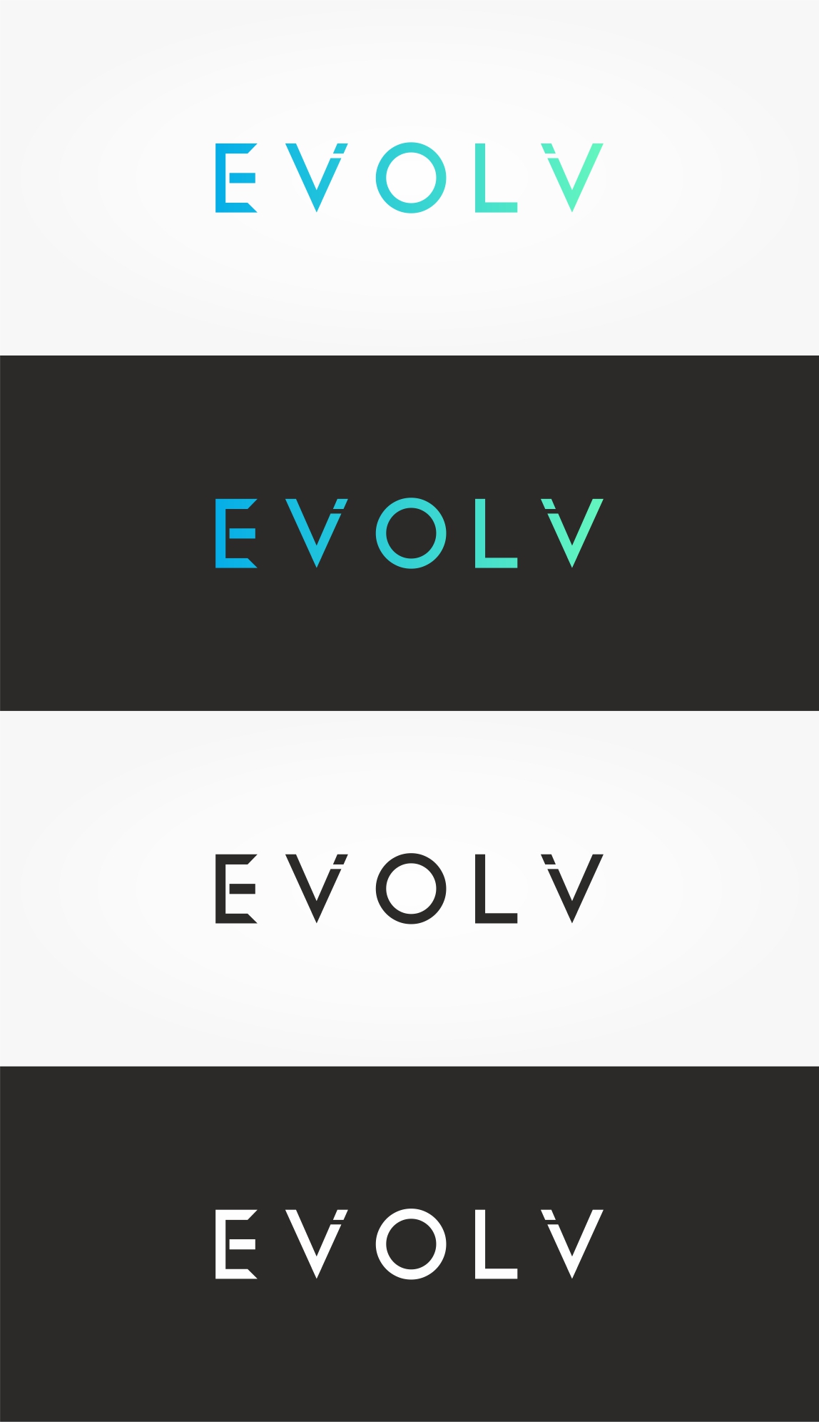 Graphic Design by lookedaeng for this project | Design #35443188