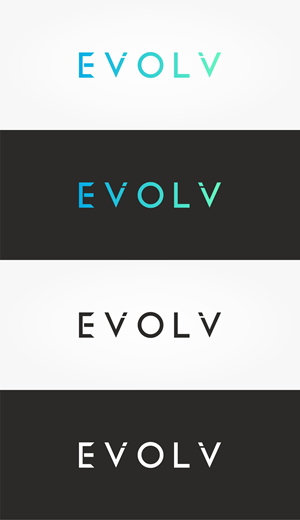 Diseño Gráfico por lookedaeng para este proyecto | Diseño: #35443188