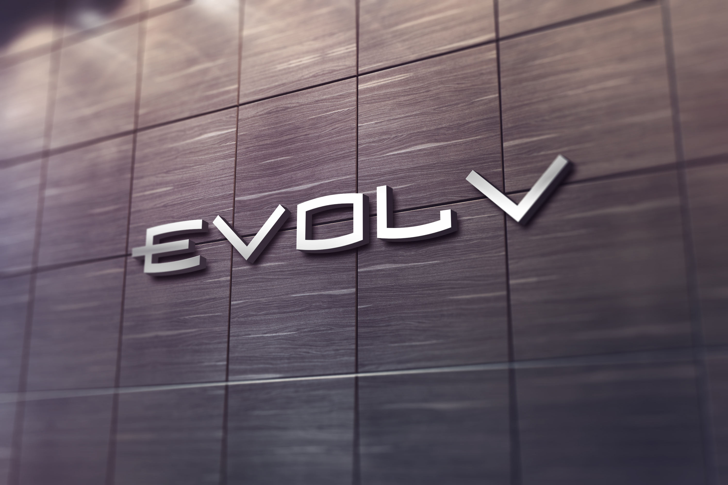 Graphic Design by lookedaeng for this project | Design #35443194