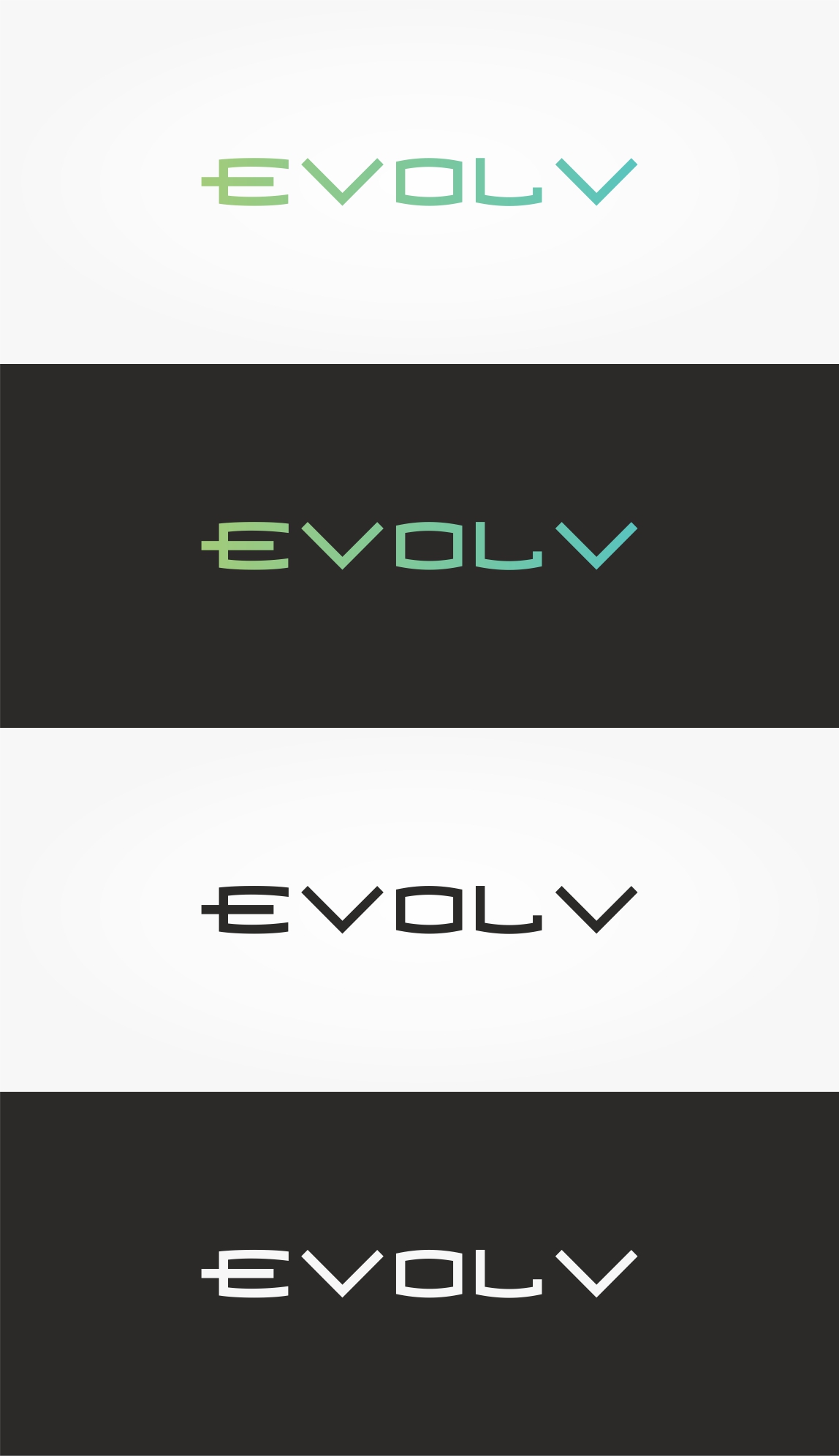 Graphic Design by lookedaeng for this project | Design #35443195