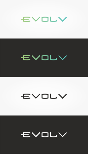 Diseño Gráfico por lookedaeng para este proyecto | Diseño: #35443195