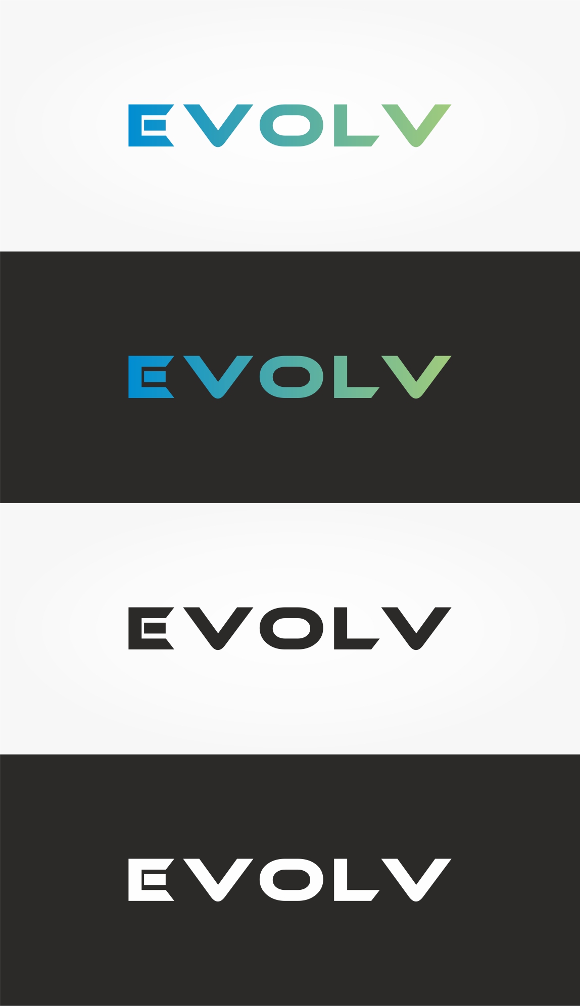 Graphic Design by lookedaeng for this project | Design #35443198