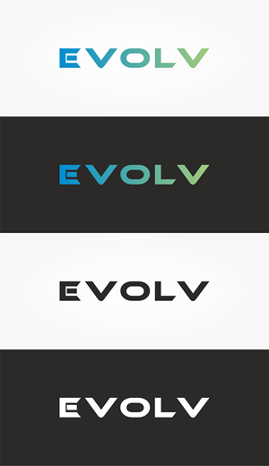 Diseño Gráfico por lookedaeng para este proyecto | Diseño: #35443198