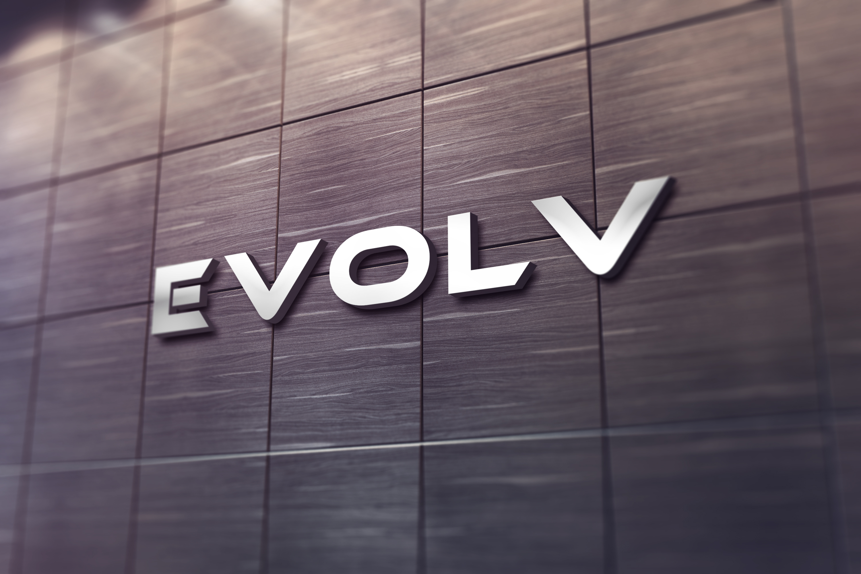 Grafik-Design von lookedaeng für dieses Projekt | Design #35443199