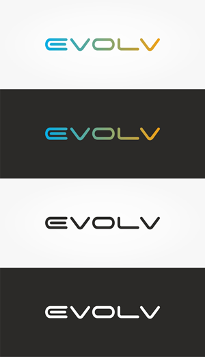 Graphic Design by lookedaeng
