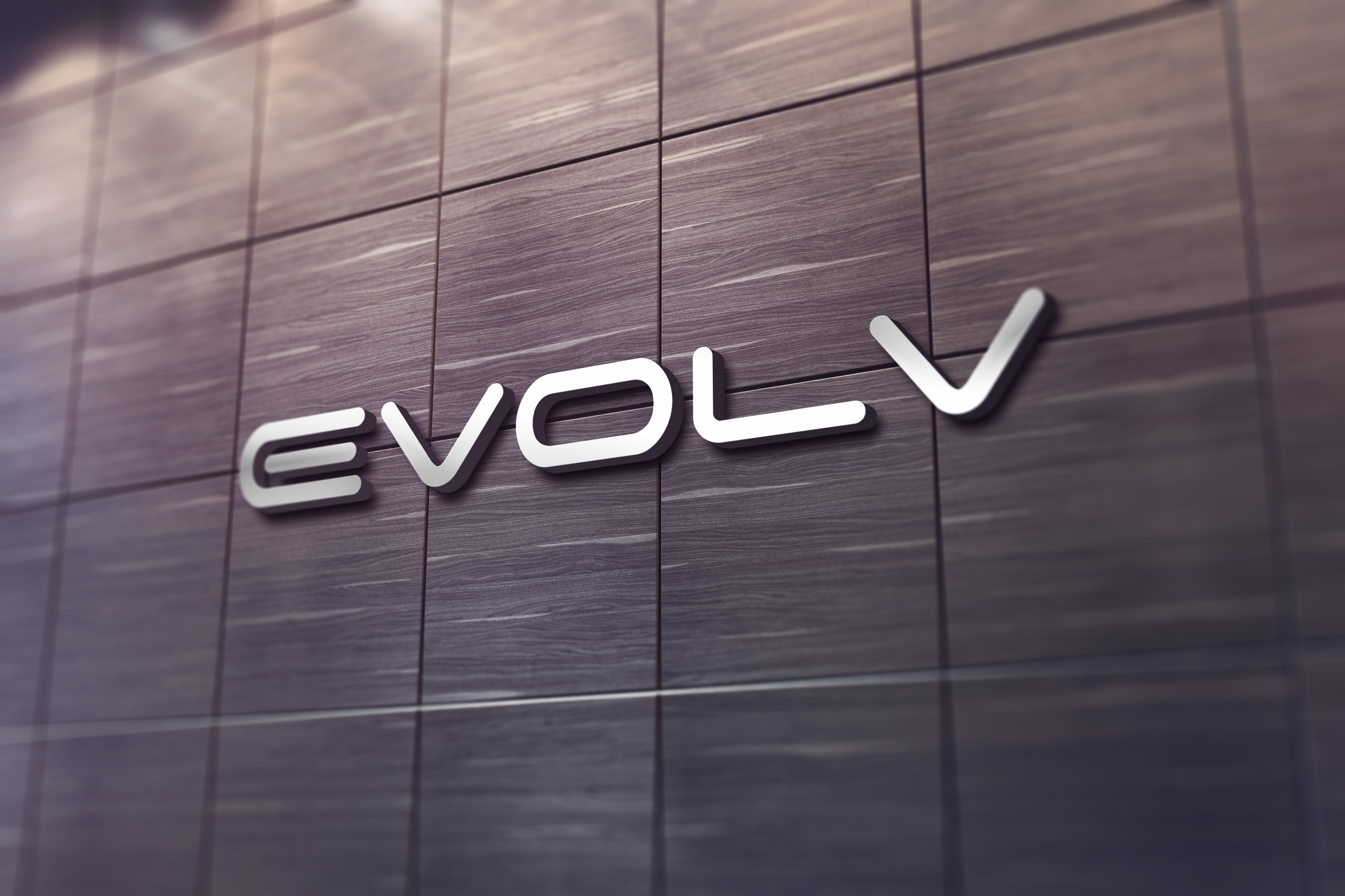 Graphic Design by lookedaeng for this project | Design #35443203