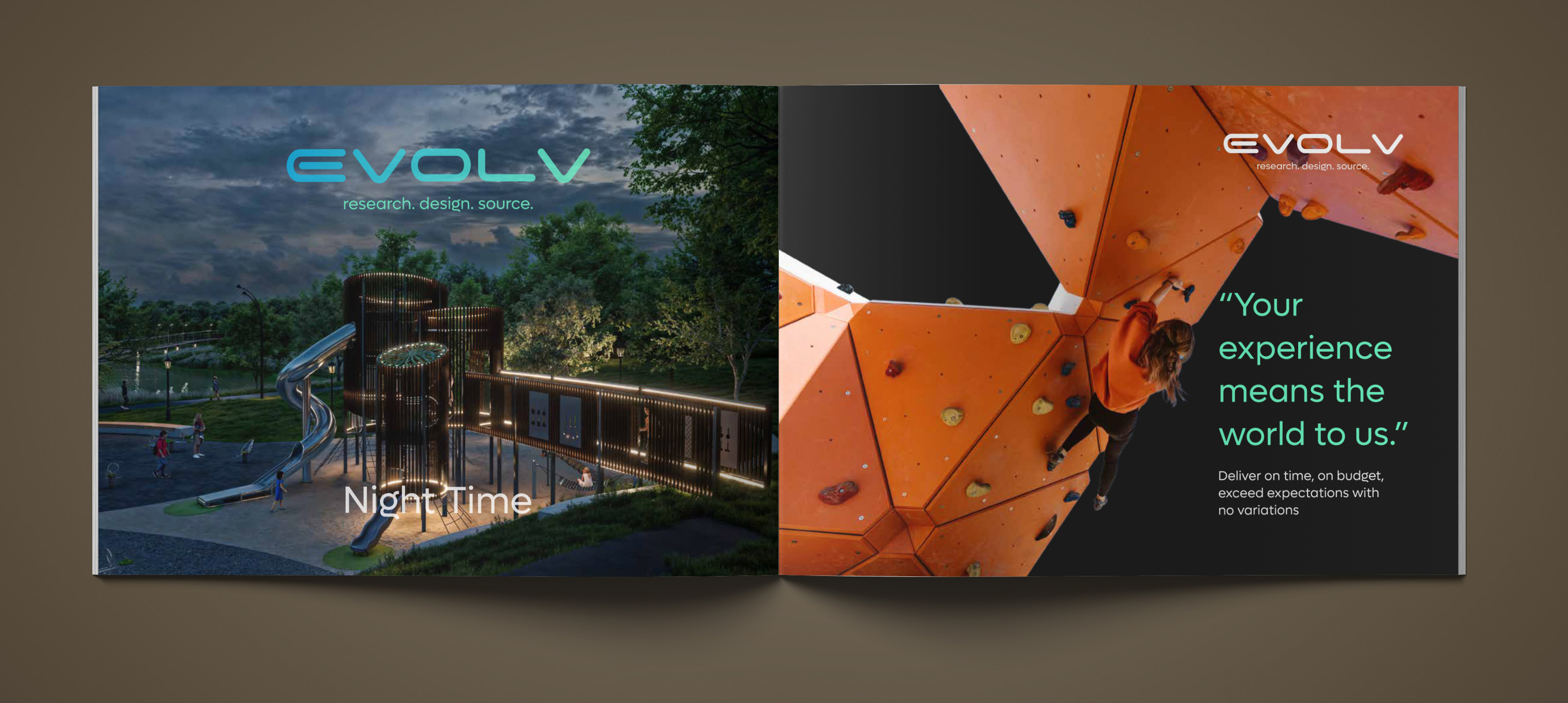 Graphic Design by lookedaeng for this project | Design #35443455