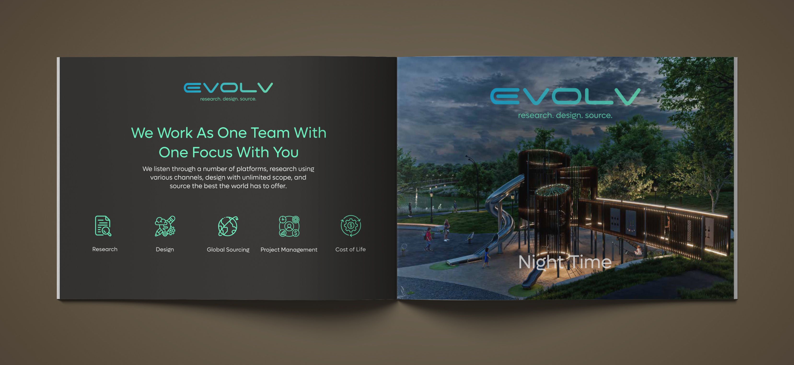 Graphic Design by lookedaeng for this project | Design #35443456