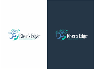 Logo Design by nikkiblue for this project | Design: #35442746