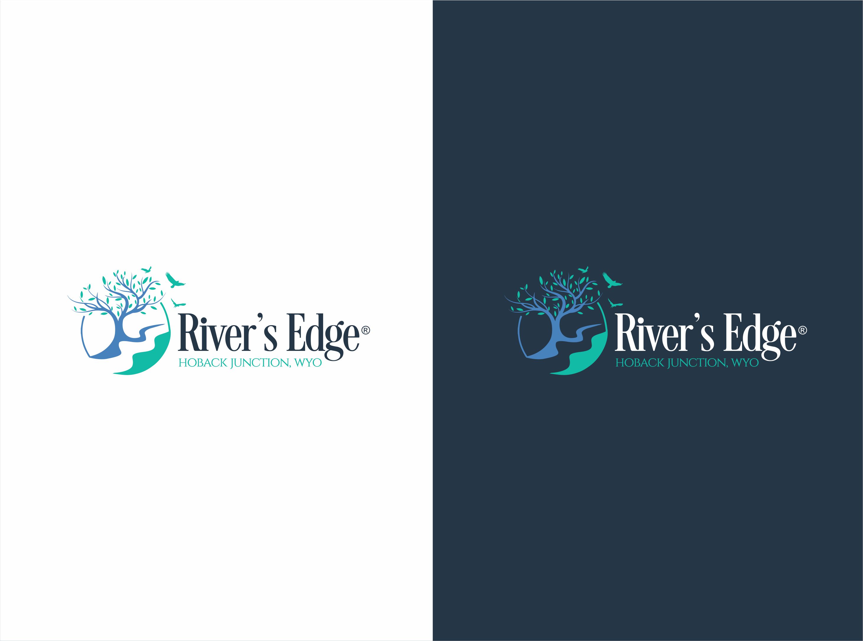 Diseño de Logo por nikkiblue para este proyecto | Diseño #35446337