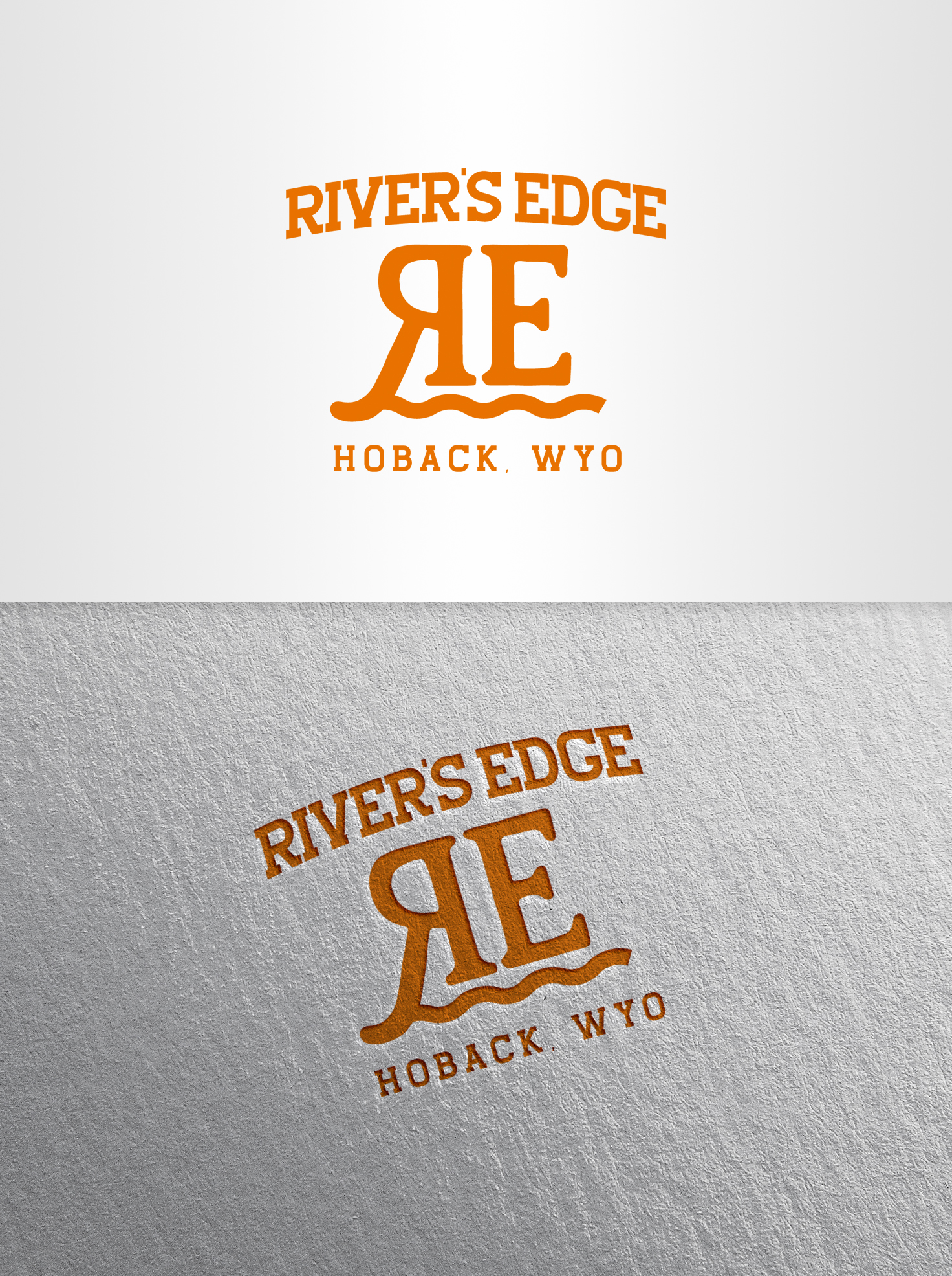 Logo Design by Publik Logo for this project | Design #35446120