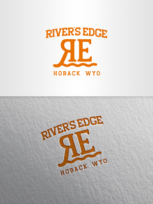 Logo Design by Publik Logo for this project | Design: #35446120