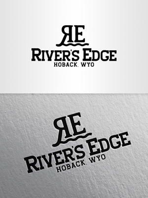 Logo Design by Publik Logo for this project | Design: #35446121