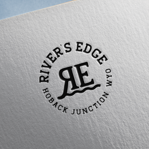 Logo Design by Publik Logo for this project | Design: #35446845