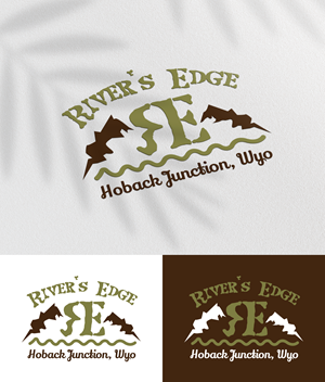 Logo Design by StromDesignHub for this project | Design: #35445866