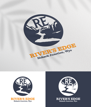 Logo Design by StromDesignHub for this project | Design: #35445867