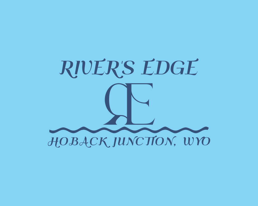 Logo Design by Badhan for this project | Design #35445411