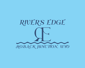 Logo Design by Badhan for this project | Design: #35445411