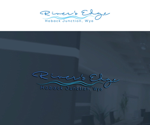 Logo Design by Luckey yaari for this project | Design: #35441970