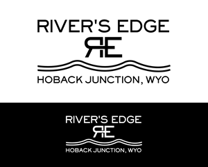 Logo Design by Box Graphic for this project | Design: #35444577