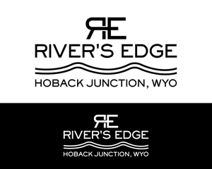 Logo Design by Box Graphic for this project | Design: #35468988