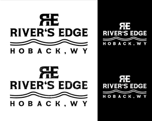Logo Design by Box Graphic for this project | Design: #35486324