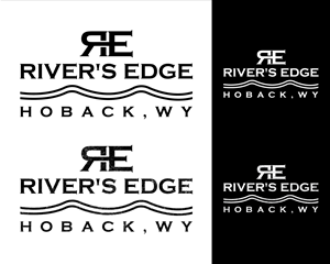 Logo Design by Box Graphic for this project | Design: #35486325