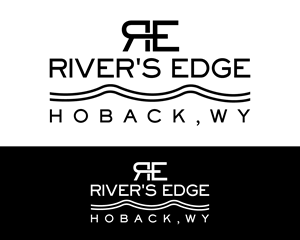 Logo Design by Box Graphic for this project | Design: #35486326